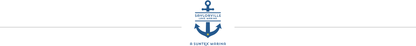 Saylorville
